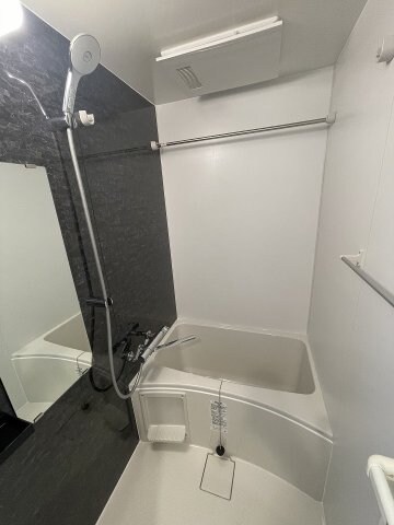 ファーストフィオーレ城北公園通の物件内観写真