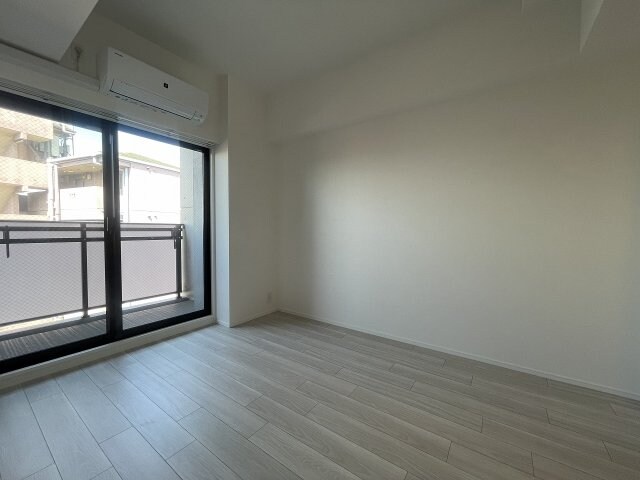 ファーストフィオーレ城北公園通の物件内観写真