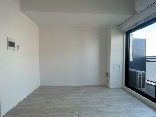 ファーストフィオーレ城北公園通の物件内観写真