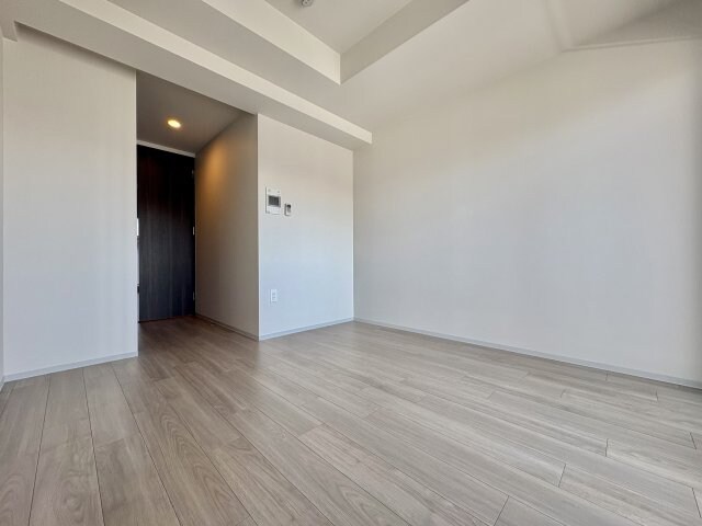 レジュールアッシュ都島ヴェルクレールの物件内観写真