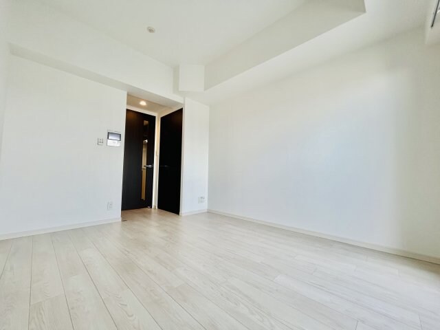 スワンズシティ新大阪ヴィーヴォの物件内観写真