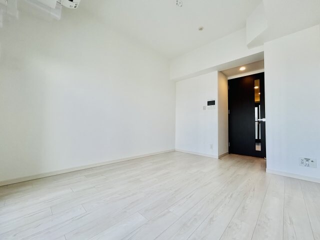 スワンズシティ新大阪ヴィーヴォの物件内観写真