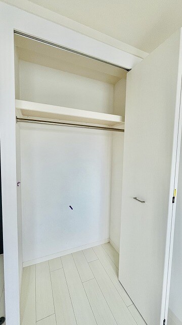 エスリード難波レジデンスの物件内観写真