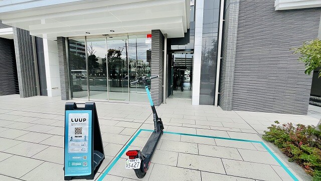 エスリード難波レジデンスの物件内観写真