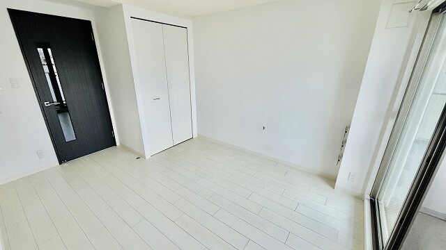 エスリード難波レジデンスの物件内観写真