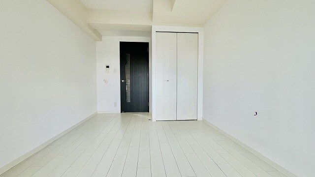 エスリード難波レジデンスの物件内観写真