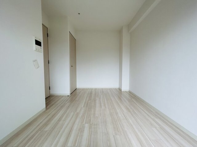 エスリード南森町の物件内観写真