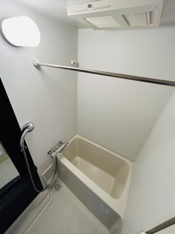 エスリード南森町の物件内観写真