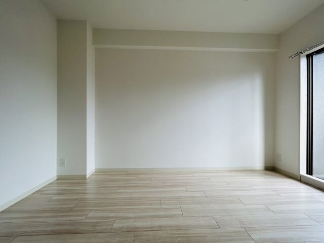 エスリード南森町の物件内観写真