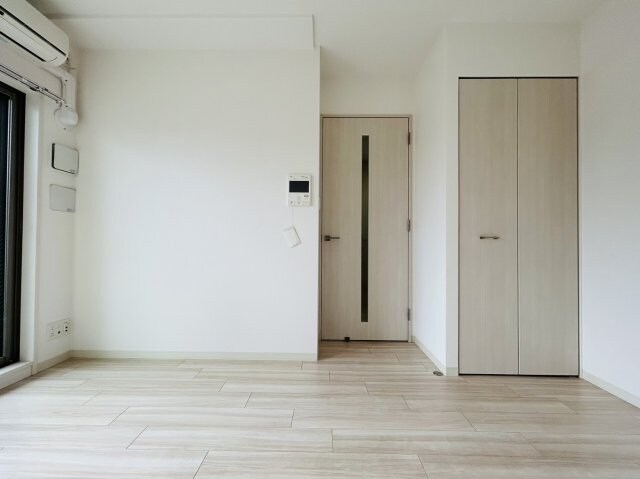 エスリード南森町の物件内観写真