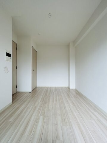 エスリード南森町の物件内観写真