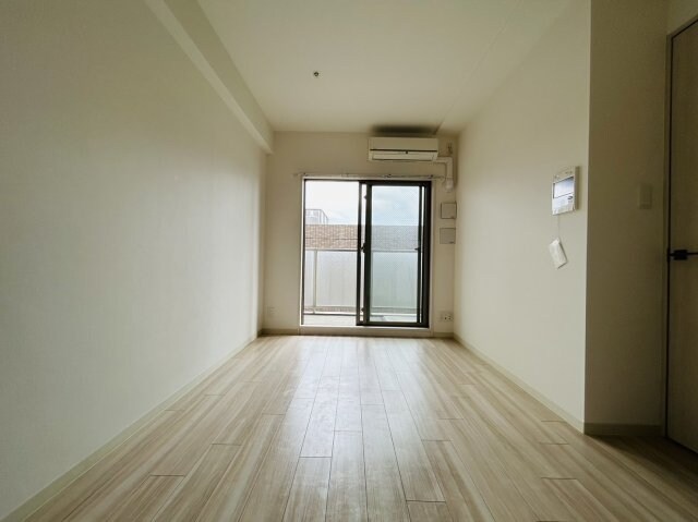 エスリード南森町の物件内観写真