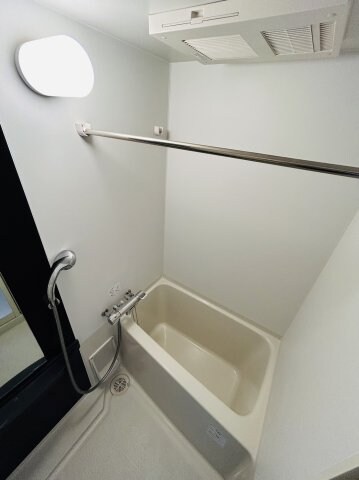 エスリード南森町の物件内観写真