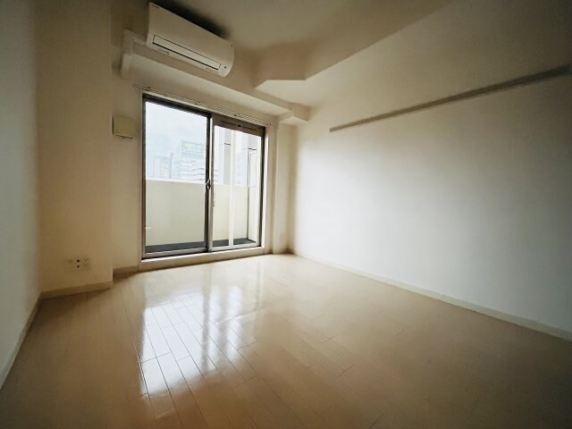 プレサンス梅田北パワーゲートの物件内観写真