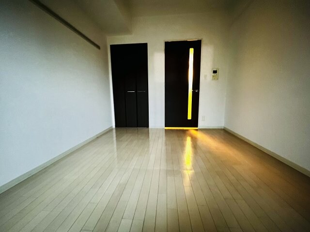 プレサンス梅田北パワーゲートの物件内観写真