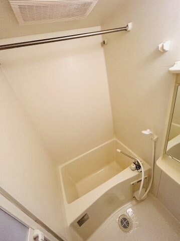 プレサンス梅田北パワーゲートの物件内観写真