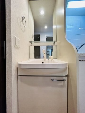 プレサンス梅田北パワーゲートの物件内観写真