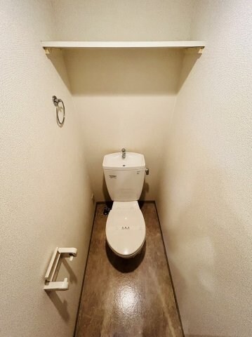 プレサンス梅田北パワーゲートの物件内観写真