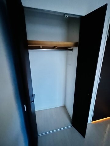 プレサンス梅田北パワーゲートの物件内観写真