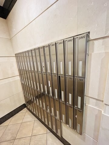 プレサンス梅田北パワーゲートの物件内観写真