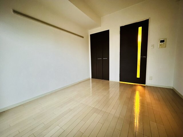 プレサンス梅田北パワーゲートの物件内観写真