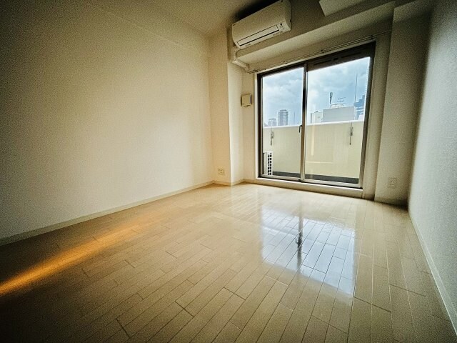 プレサンス梅田北パワーゲートの物件内観写真