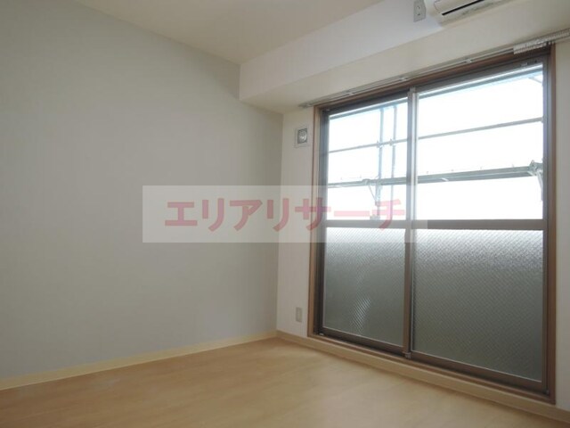 みおつくし杭全の物件内観写真