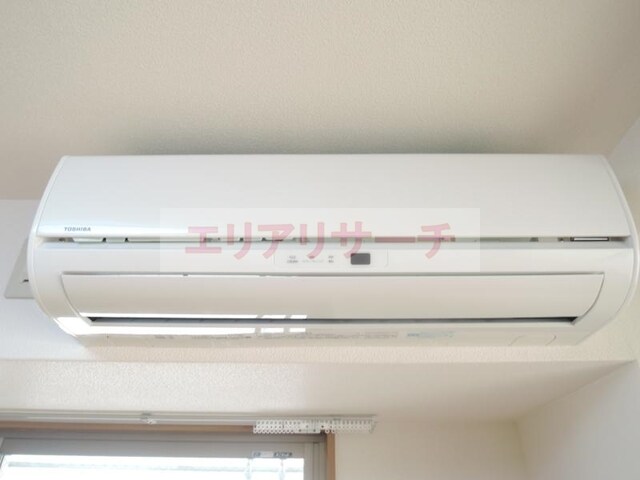 みおつくし杭全の物件内観写真