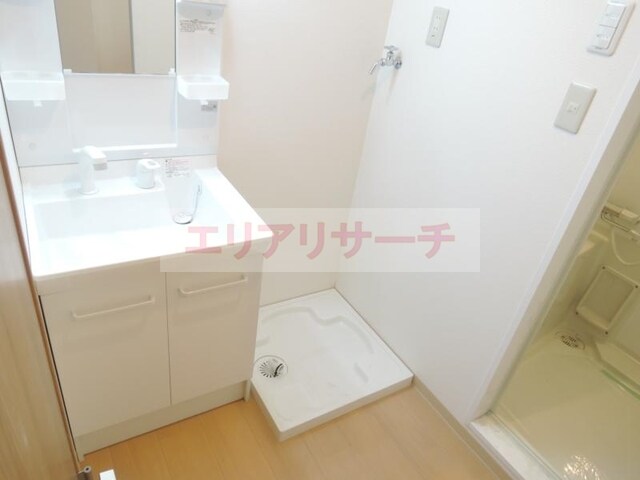 みおつくし杭全の物件内観写真