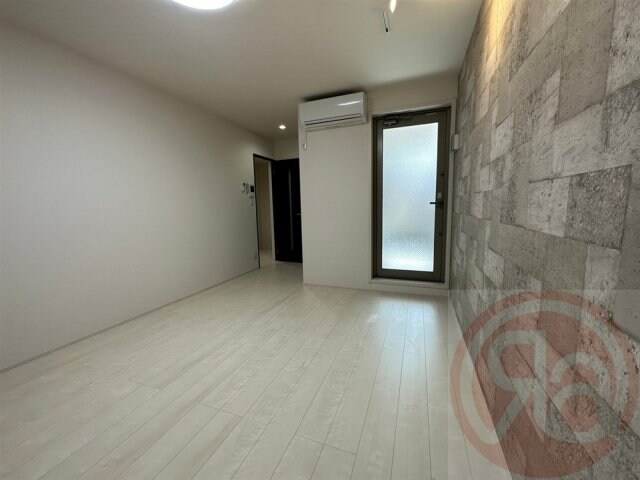 フジパレス今川駅東Ⅴ番館の物件内観写真