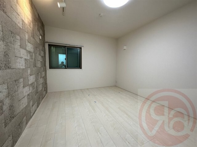 フジパレス今川駅東Ⅴ番館の物件内観写真