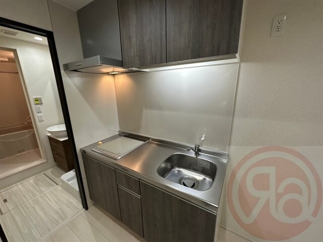 フジパレス今川駅東Ⅴ番館の物件内観写真