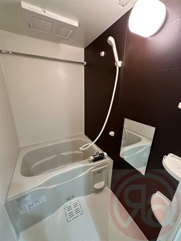 フジパレス今川駅東Ⅴ番館の物件内観写真