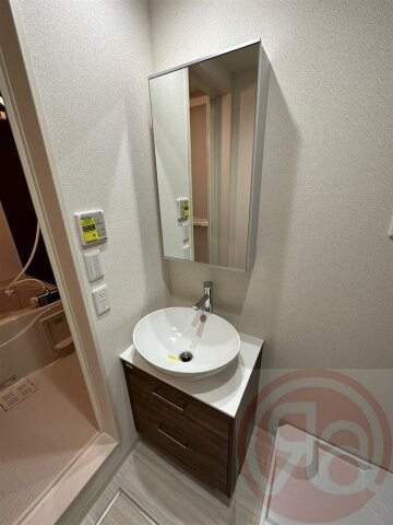 フジパレス今川駅東Ⅴ番館の物件内観写真