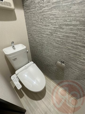 フジパレス今川駅東Ⅴ番館の物件内観写真