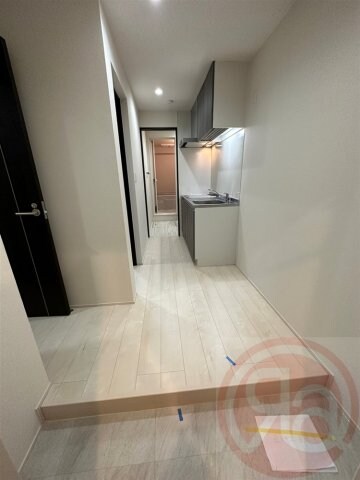 フジパレス今川駅東Ⅴ番館の物件内観写真