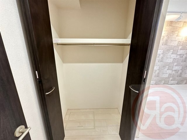 フジパレス今川駅東Ⅴ番館の物件内観写真