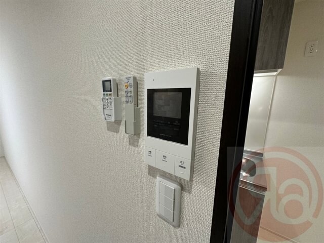 フジパレス今川駅東Ⅴ番館の物件内観写真