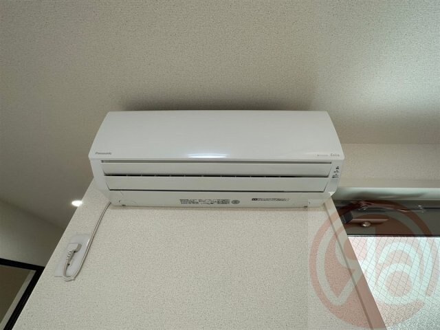 フジパレス今川駅東Ⅴ番館の物件内観写真