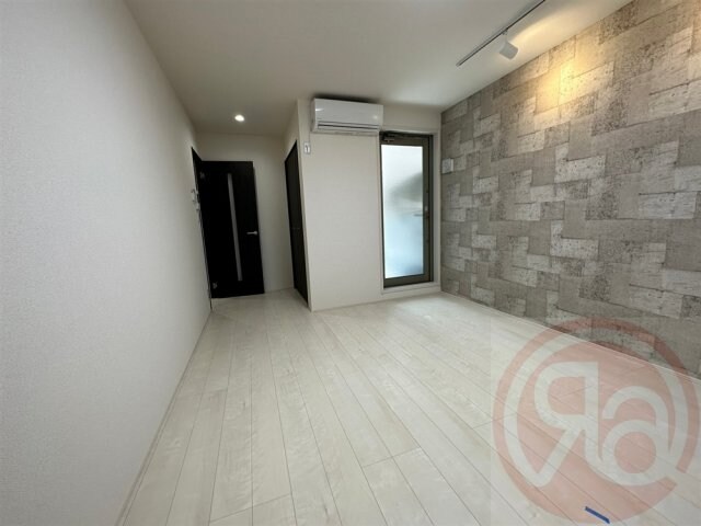 フジパレス今川駅東Ⅴ番館の物件内観写真