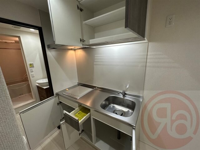 フジパレス今川駅東Ⅴ番館の物件内観写真