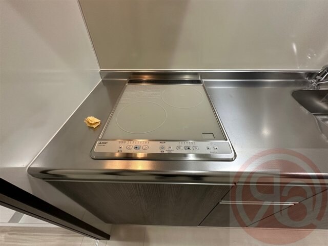 フジパレス今川駅東Ⅴ番館の物件内観写真