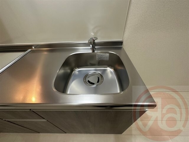 フジパレス今川駅東Ⅴ番館の物件内観写真