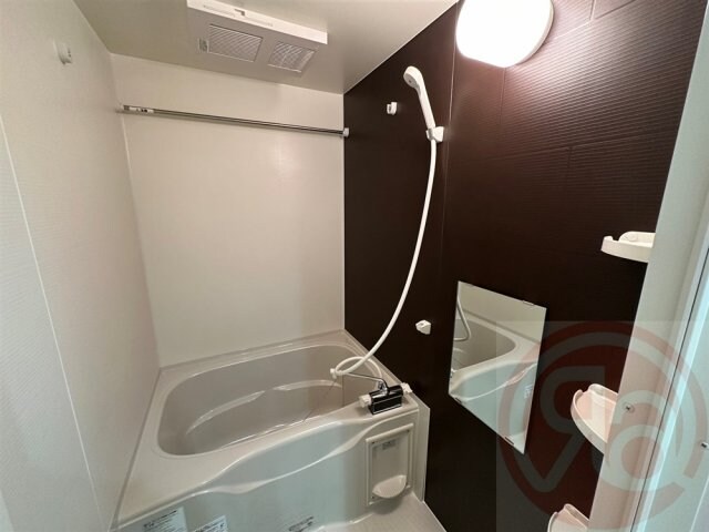 フジパレス今川駅東Ⅴ番館の物件内観写真