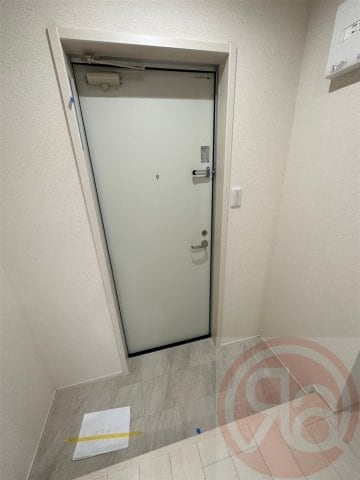 フジパレス今川駅東Ⅴ番館の物件内観写真