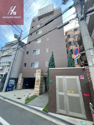 maison de chou chouの物件内観写真