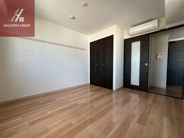 maison de chou chouの物件内観写真