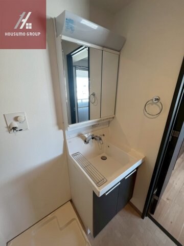 maison de chou chouの物件内観写真