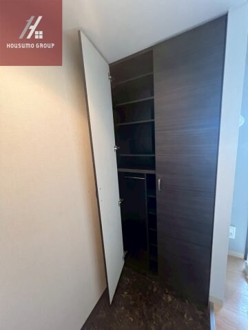 maison de chou chouの物件内観写真