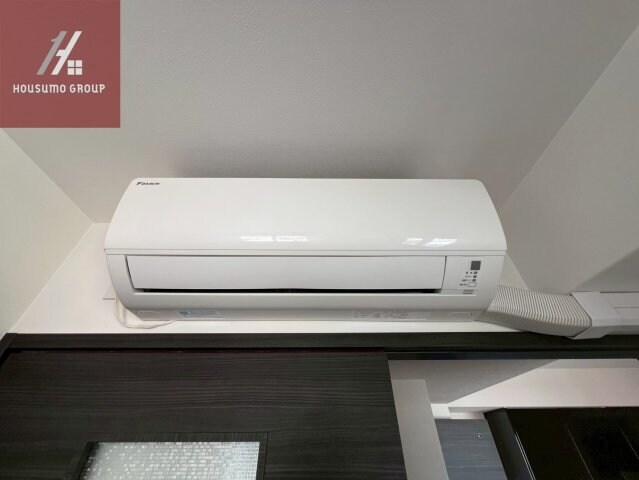 maison de chou chouの物件内観写真